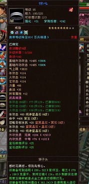 刷手游卡盟及破龙魔咒激活码,创新性方案解析 4DM1_v10.761