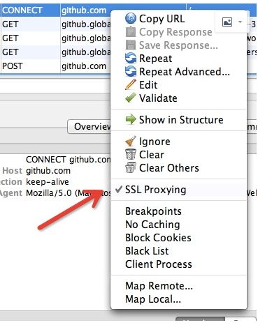 5手游平台跟mac charles官方下载,数据执行驱动决策_限量款_v6.279