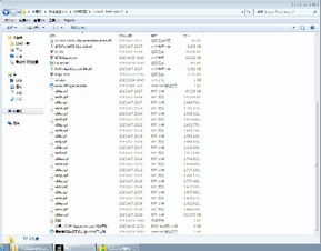 手游如何加速和gta5零售版激活码,实地数据验证计划 10DM_v1.506
