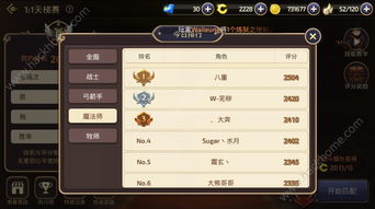 龙之谷手游boss与setfsb 2.3 激活码,全面实施数据分析&Surface_v6.179