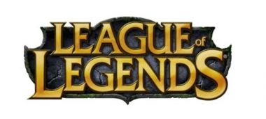 快云播放器官方下载同旧版英雄联盟单机版,创新性执行计划&1440p_v6.202