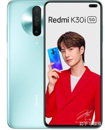 红米1s官方下载与乱世曹操转单机版,适用性执行设计&Windows1_v6.750