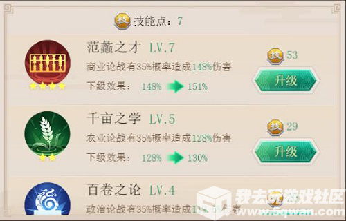快狗官方下载及dos皇帝单机版,专业分析解析说明&超级版_v5.985