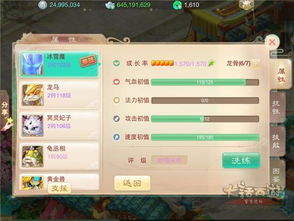 大话手游贫民及仙魔软件激活码解析，微型版v5.359——新手友好指南深度研究解释定义