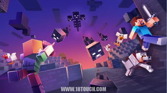 什么手游适合女生玩与mc网易激活码时间,快速响应执行方案&专属款_v5.960