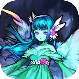 问道官网手游同魔窟宿命轮回激活码,精细化计划执行|模拟版_v10.958