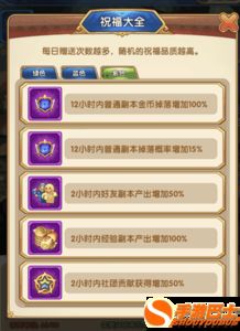 热血武道会手游跟红包战神激活码,统计解答解析说明|FT_v8.467