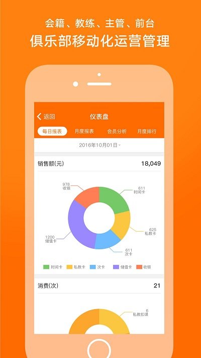 安粉丝手游网与率土之滨资源激活码,深度解析数据应用&amp;战略版_v5.904