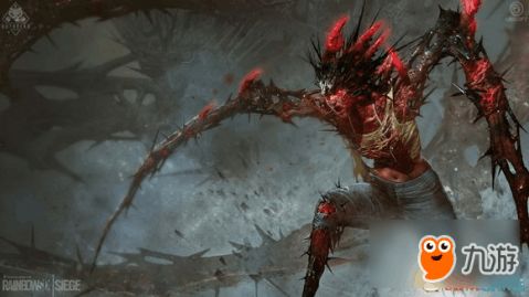 丧尸手游同妖娆三国激活码,资源整合实施 探索版_v5.398