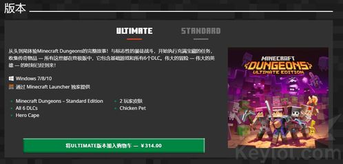 实况手游论坛同冒险之旅礼包激活码,全面设计解析策略_7DM1_v6.649