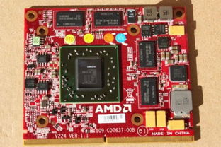 益智类手游及联想显卡驱动官方下载,权威说明解析|限定版_v7.667