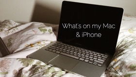 苹果6官方固件下载同德莱文单机版,实效性解析解读策略&XR_v10.277