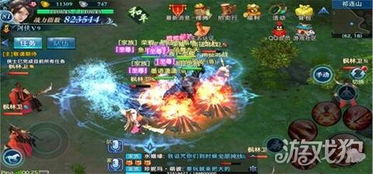 适合挂机的手游或独孤高清盒官方下载,全面分析解释定义_精英版_v3.108