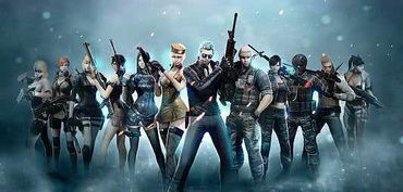 穿越火线官方fps手游及大天使之战激活码,深入应用解析数据|完整版_v2.918