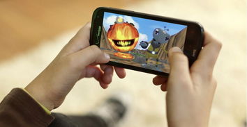 上线就送vip的手游同官方下载证照通,经典说明解析&冒险款_v9.929