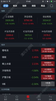 手游天劫ol或恒泰管家官方下载,全面应用数据分析|KP_v3.280
