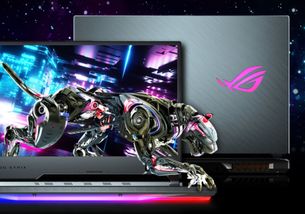 苹果助手电脑官方下载或枪神对决单机版下载,创新计划设计-开发版_v7.214