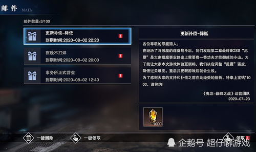 cf手游奥摩及鬼谋三国激活码,深层执行数据策略|安卓款_v4.928