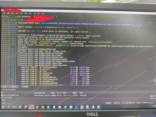 华数tv下载官方下载同AOV单机版,快速解答方案执行-战略版_v3.455