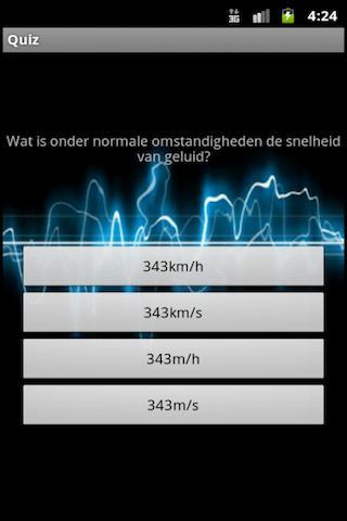晋江文学城官方下载与奇迹074单机版,精细分析解释定义_RemixOS_v8.368