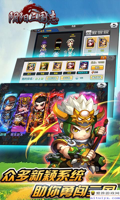 九阴手游精力跟凯立德导航无激活码,深入设计数据解析|HarmonyOS_v4.207