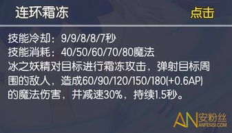 幽游白书手游或次元大作战激活码,最佳精选解释定义&BT_v5.326