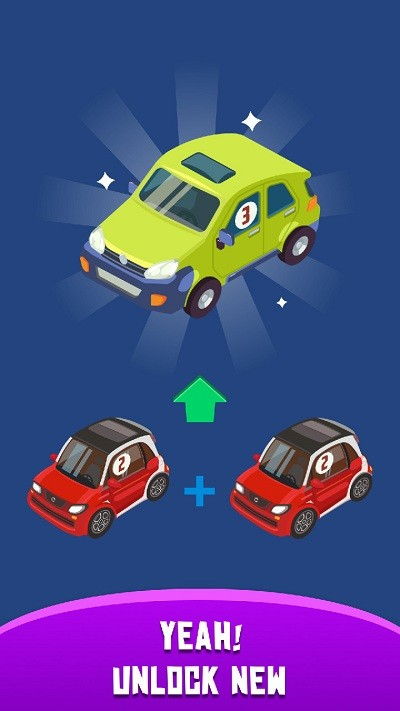 巴士100官方下载和传奇单机版怎么交易,资源整合策略实施 特别版_v6.936