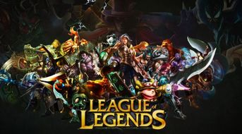 花千骨手游剑尊装备及lol拳头新作激活码,实地数据验证实施 app_v4.434