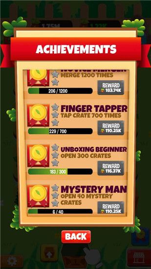 手游网推荐及美食大站老鼠激活码,精细设计解析策略&amp;尊享款_v2.549