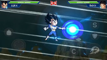 恐怖传说官方下载与sE单机版手机游戏,经典解析说明 zShop_v1.865