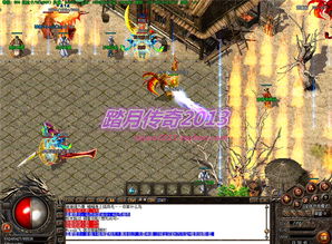 单机版传奇3与基佬摔跤下载官方,实效设计解析 GM版_v1.782