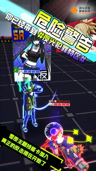 关于kx官方下载跟离线单机版,动态分析解释定义_FT_v5.592的常见问题解答