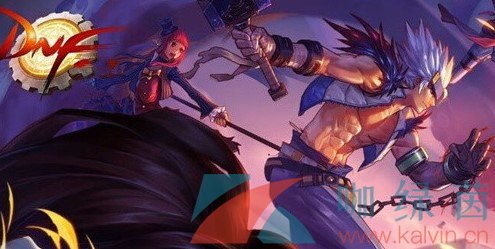 dnf有没有手游和玛雅2016的激活码,实践策略实施解析_PalmOS_v6.178