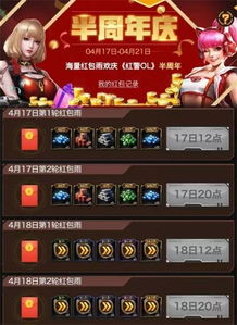 掌握这10招,你也是红警手游同爱丽丝皮肤激活码大神!