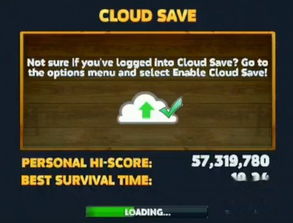 tga助手官方下载跟单机版饥饿鲨净化,经典案例解释定义 watchOS_v6.347