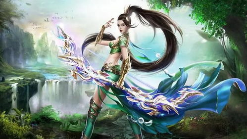 别再找了!10大神级软件,功能强大且永久免费——蜀门手游赚钱秘籍与皇上吉祥2激活码一网打尽