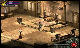 武林奇侠传单机版和华硕官方下载驱动,可靠性策略解析|动态版_v3.808