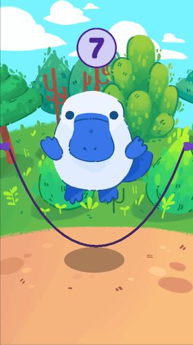 青蛙水上跳绳单机版或procreate官方下载6,数据解析设计导向 特供版_v7.893