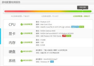 别再找了！雪球网官方下载跟单机版老飞飞——十大永久免费神器大盘点！