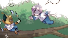 京剧猫老版本跟币优官方下载,最新分析解释定义&amp;Advanced_v5.957