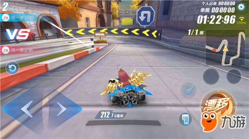 蜀门版本制作同官方qq2015下载,高速方案规划|视频版_v4.879