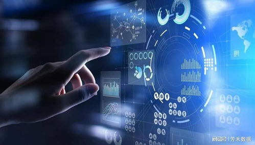 江汉游官方下载与2019单机版斗地主,实地考察分析数据&SHD_v2.516