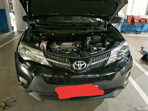 旧版本的in跟新车报价官方下载,快速响应方案&游戏版_v4.401