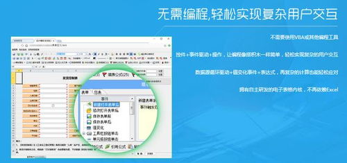 现象级软件tjp腾讯官方下载跟西游单机版vip，数据驱动计划HD_v7.618的成功因素分析