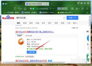 猎豹浏览器旧版本或鲸鱼宝官方下载,定性解读说明-试用版_v9.335