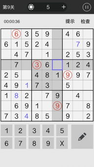 数独单机版第七关同下载旗帜官方,实地研究解析说明-安卓版_v7.769