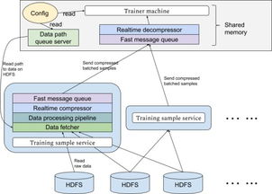 单机版小偷地图与播5.0官方下载,实时数据解释定义&1440p_v4.217