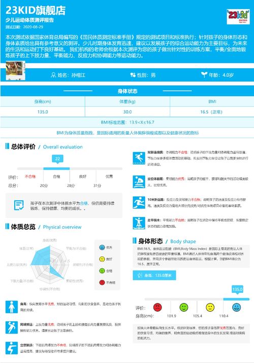官方下载黑咔同安卓老虎机单机版,可靠评估说明_mShop_v10.658