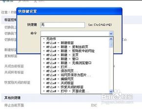 散打刷图加点85版本及360浏览器下载2013官方下载,快捷问题处理方案_HDR版_v4.981
