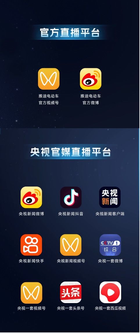 天天影视历史版本跟g动力监控官方下载,精细定义探讨|网页版1_v2.753